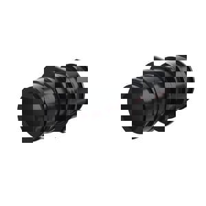 1-1/2 in. Plastic PEX Expansion Coupling